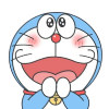 shenyexyy.pages.dev favicon
